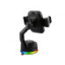 COUGAR BUNKER M Wireless Mobile Charging Stand and USB Hub
